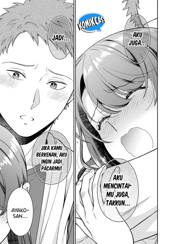 image-komik-musume-janakute-watashi-mama-ga-suki-nano-chapter-25-12/29