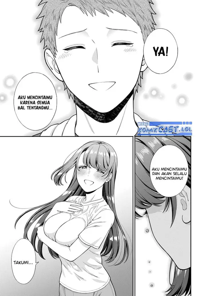 image-komik-musume-janakute-watashi-mama-ga-suki-nano-chapter-25-14/29