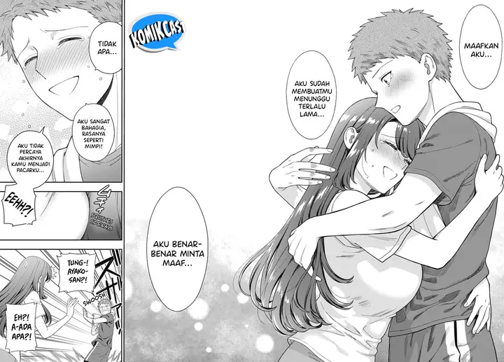 image-komik-musume-janakute-watashi-mama-ga-suki-nano-chapter-25-15/29