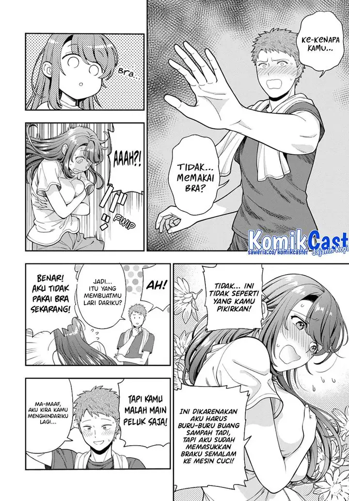 image-komik-musume-janakute-watashi-mama-ga-suki-nano-chapter-25-16/29