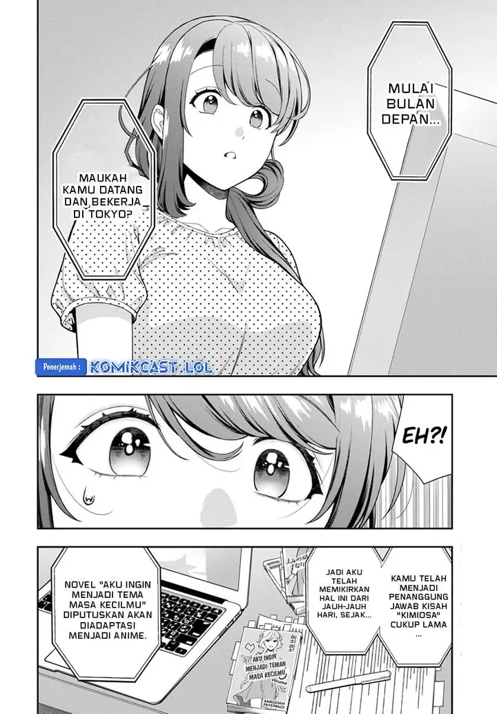 image-komik-musume-janakute-watashi-mama-ga-suki-nano-chapter-25-20/29