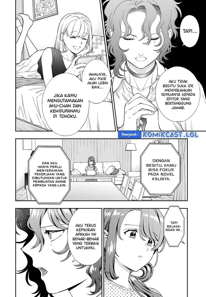 image-komik-musume-janakute-watashi-mama-ga-suki-nano-chapter-25-22/29