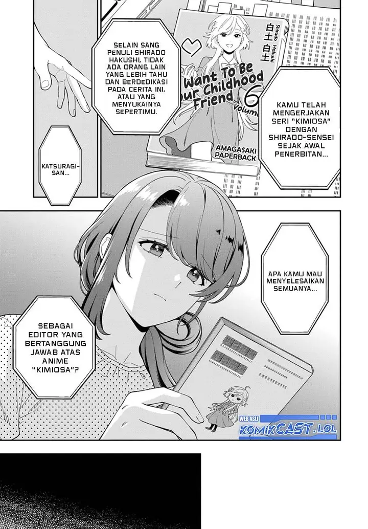 image-komik-musume-janakute-watashi-mama-ga-suki-nano-chapter-25-23/29