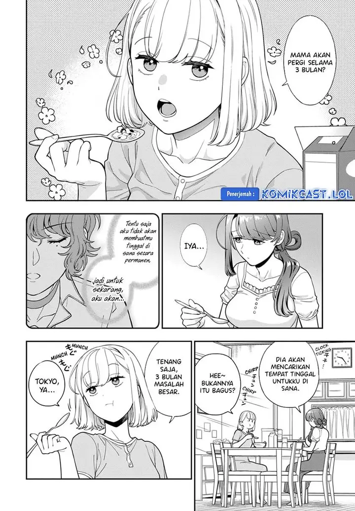 image-komik-musume-janakute-watashi-mama-ga-suki-nano-chapter-25-24/29