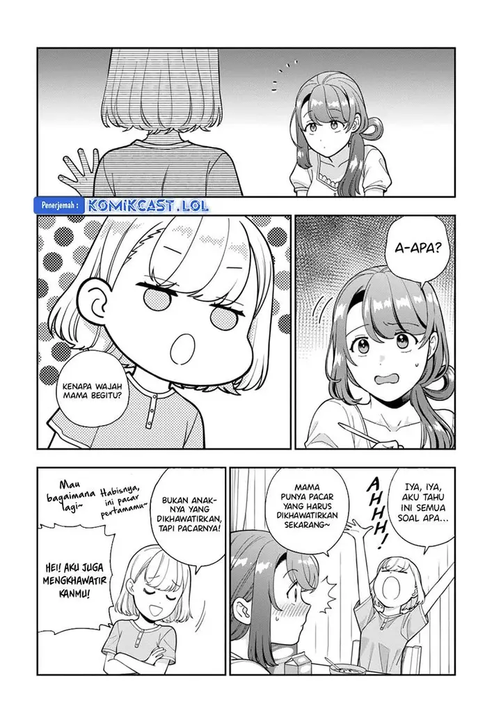image-komik-musume-janakute-watashi-mama-ga-suki-nano-chapter-25-26/29