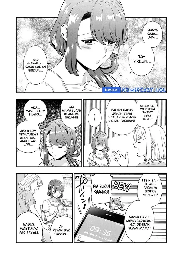 image-komik-musume-janakute-watashi-mama-ga-suki-nano-chapter-25-27/29