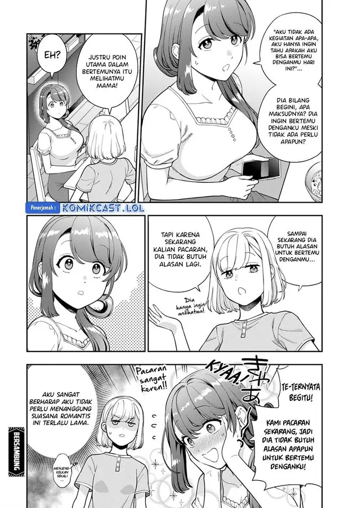 image-komik-musume-janakute-watashi-mama-ga-suki-nano-chapter-25-28/29