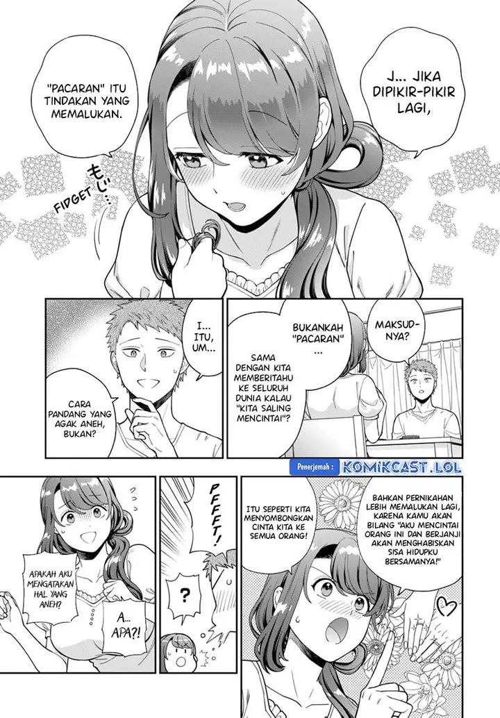 image-komik-musume-janakute-watashi-mama-ga-suki-nano-chapter-26-2/30