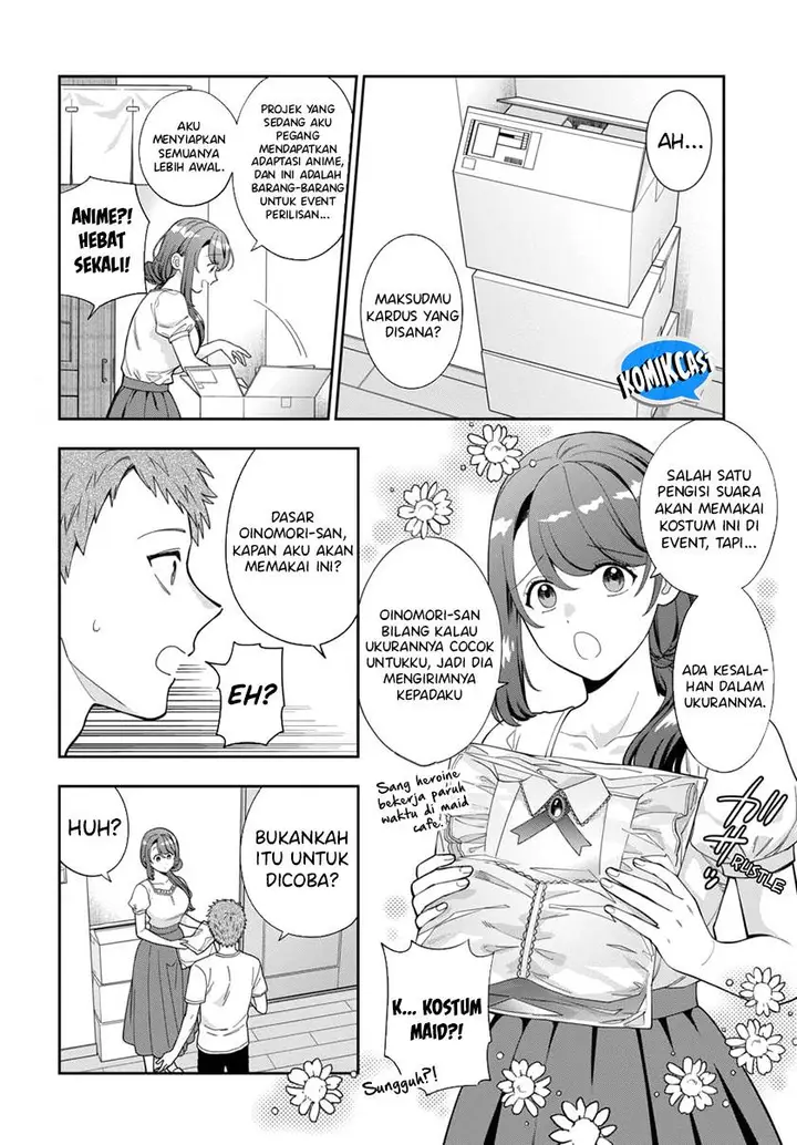 image-komik-musume-janakute-watashi-mama-ga-suki-nano-chapter-26-7/30