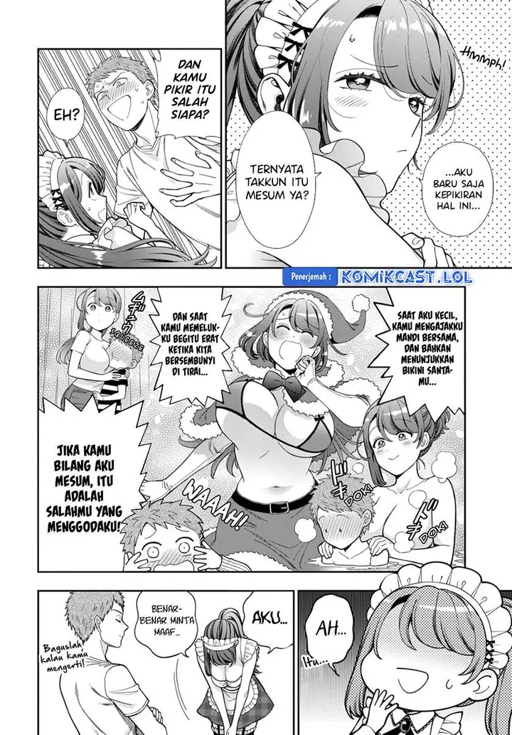 image-komik-musume-janakute-watashi-mama-ga-suki-nano-chapter-26-11/30