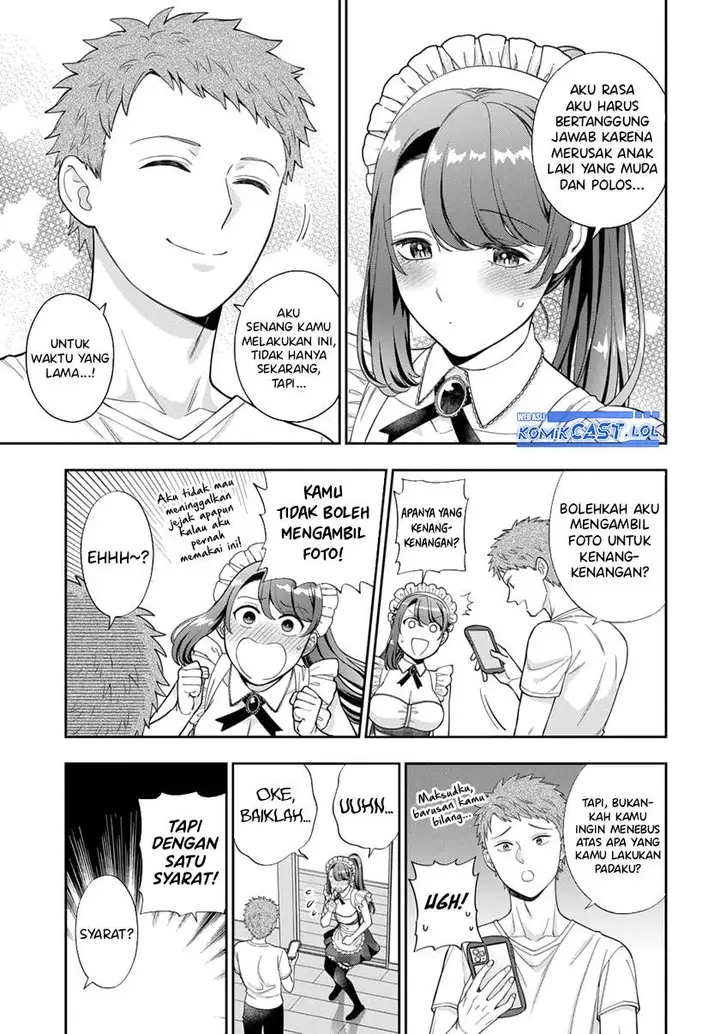 image-komik-musume-janakute-watashi-mama-ga-suki-nano-chapter-26-12/30