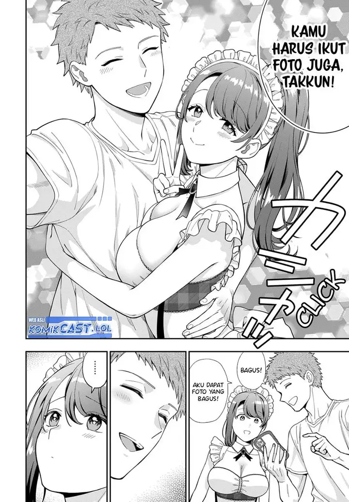 image-komik-musume-janakute-watashi-mama-ga-suki-nano-chapter-26-13/30