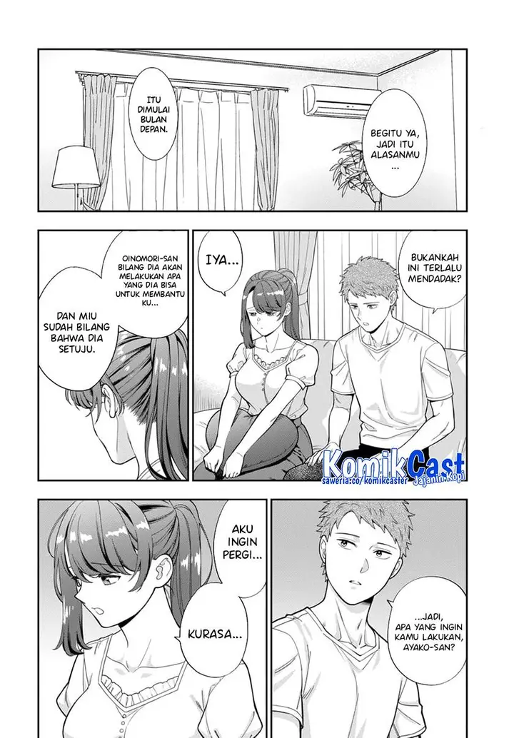 image-komik-musume-janakute-watashi-mama-ga-suki-nano-chapter-26-15/30