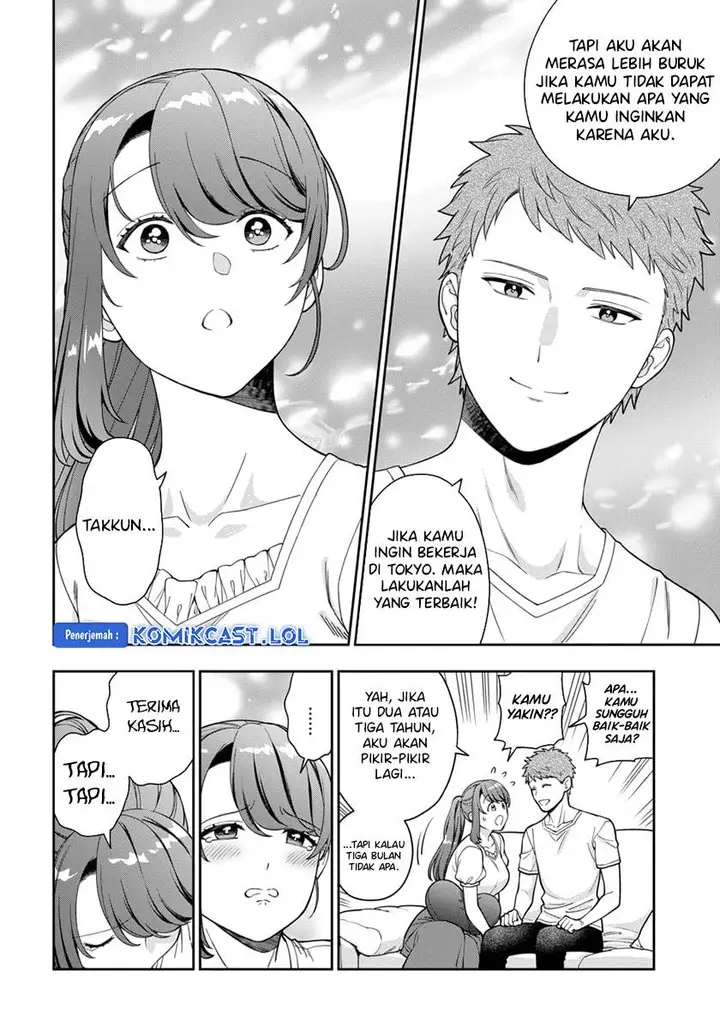 image-komik-musume-janakute-watashi-mama-ga-suki-nano-chapter-26-17/30