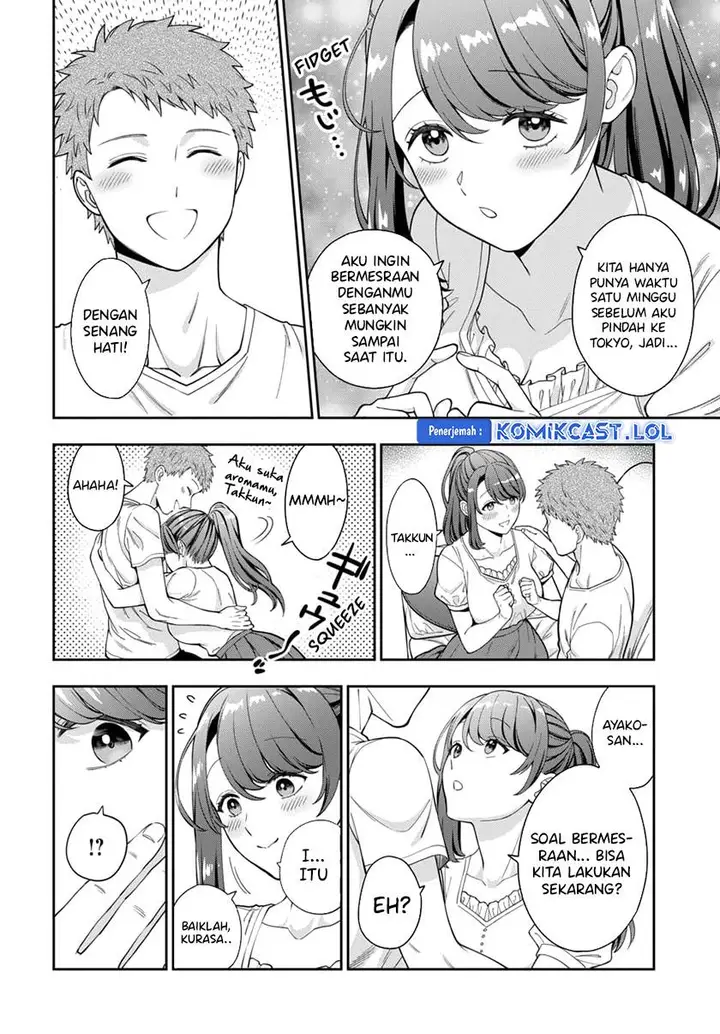 image-komik-musume-janakute-watashi-mama-ga-suki-nano-chapter-26-19/30