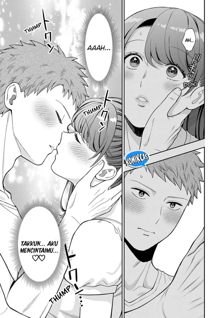 image-komik-musume-janakute-watashi-mama-ga-suki-nano-chapter-26-20/30