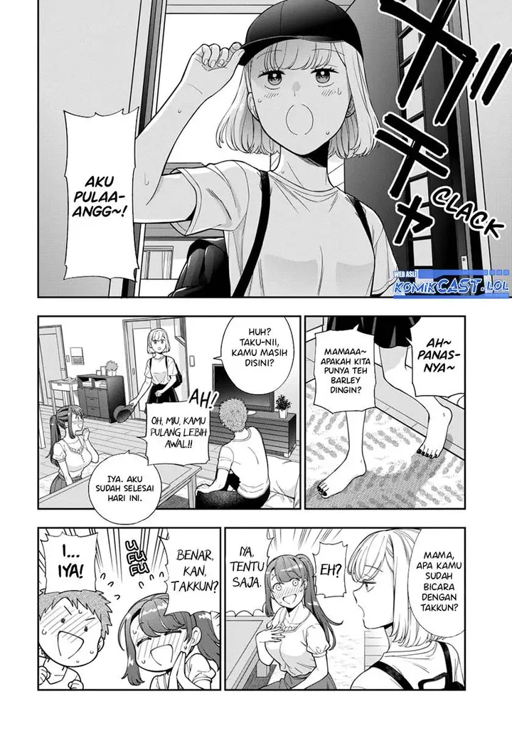 image-komik-musume-janakute-watashi-mama-ga-suki-nano-chapter-26-21/30