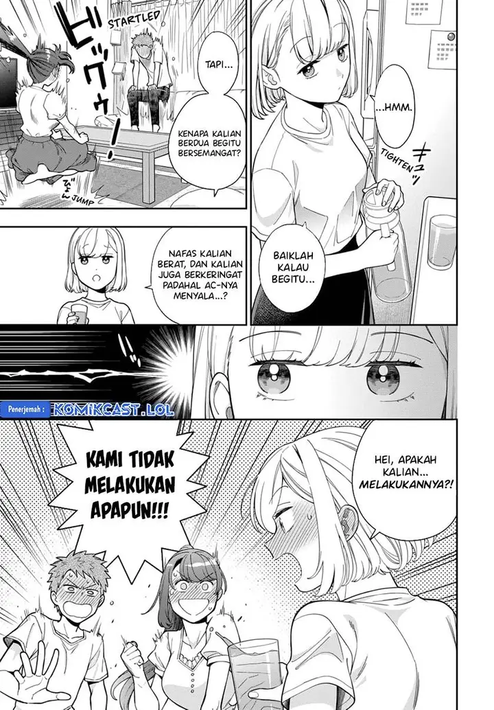 image-komik-musume-janakute-watashi-mama-ga-suki-nano-chapter-26-22/30
