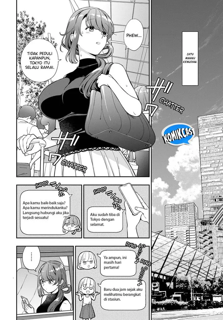image-komik-musume-janakute-watashi-mama-ga-suki-nano-chapter-26-23/30