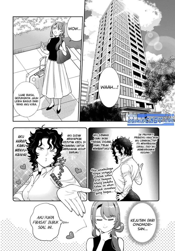 image-komik-musume-janakute-watashi-mama-ga-suki-nano-chapter-26-25/30