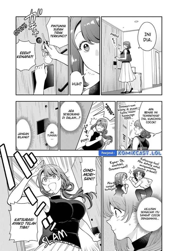 image-komik-musume-janakute-watashi-mama-ga-suki-nano-chapter-26-26/30