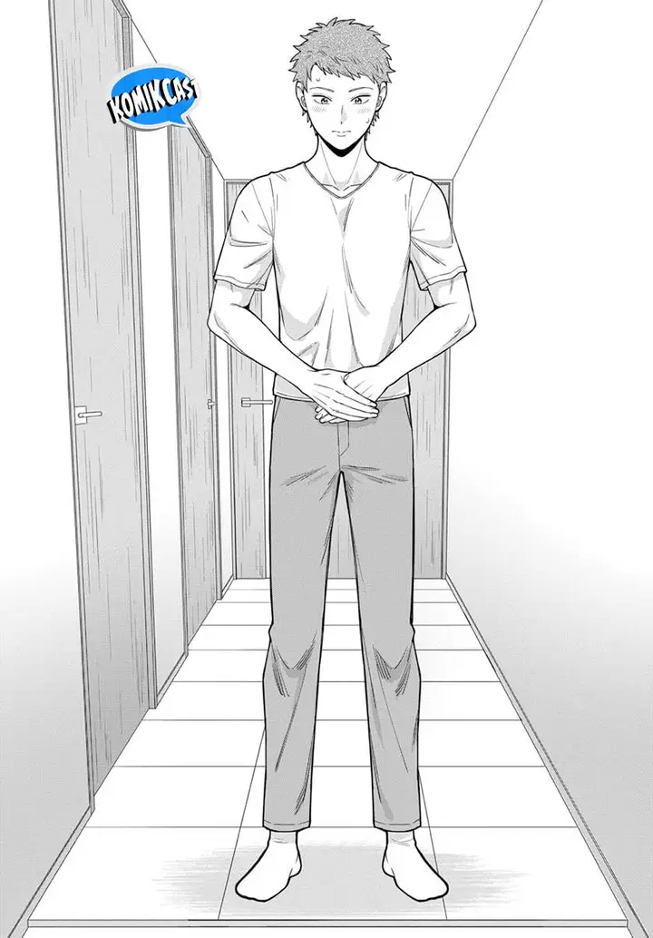 image-komik-musume-janakute-watashi-mama-ga-suki-nano-chapter-26-27/30