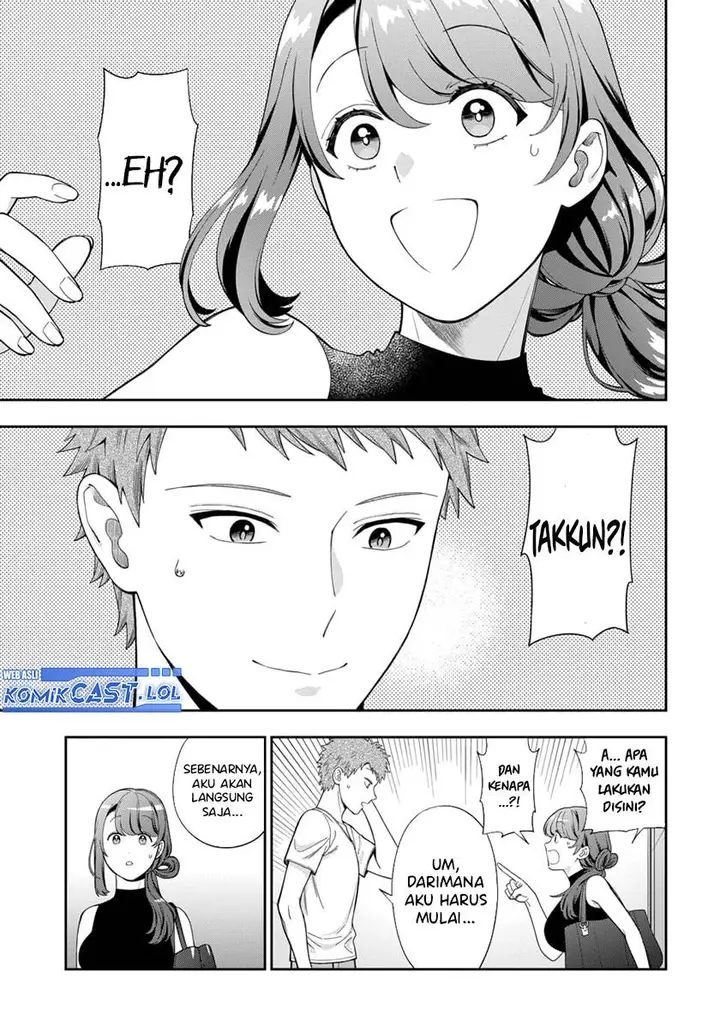 image-komik-musume-janakute-watashi-mama-ga-suki-nano-chapter-26-28/30