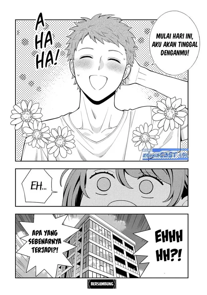 image-komik-musume-janakute-watashi-mama-ga-suki-nano-chapter-26-29/30