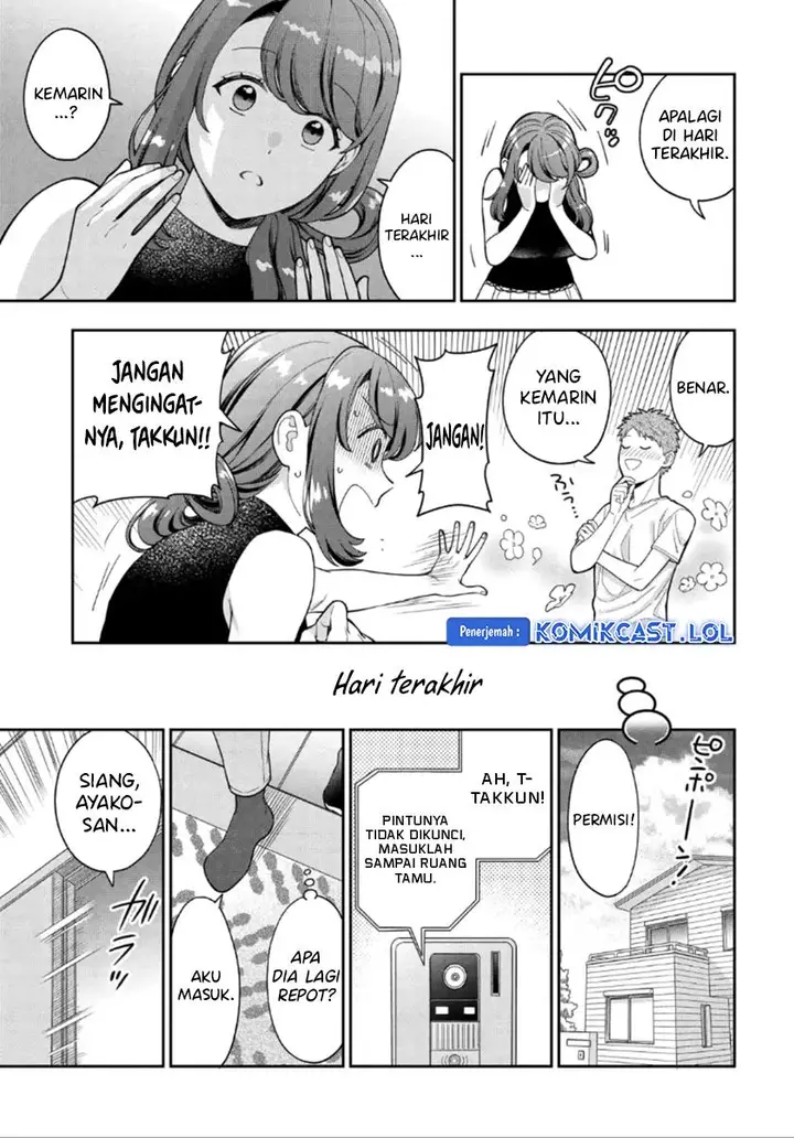 image-komik-musume-janakute-watashi-mama-ga-suki-nano-chapter-27-16/30