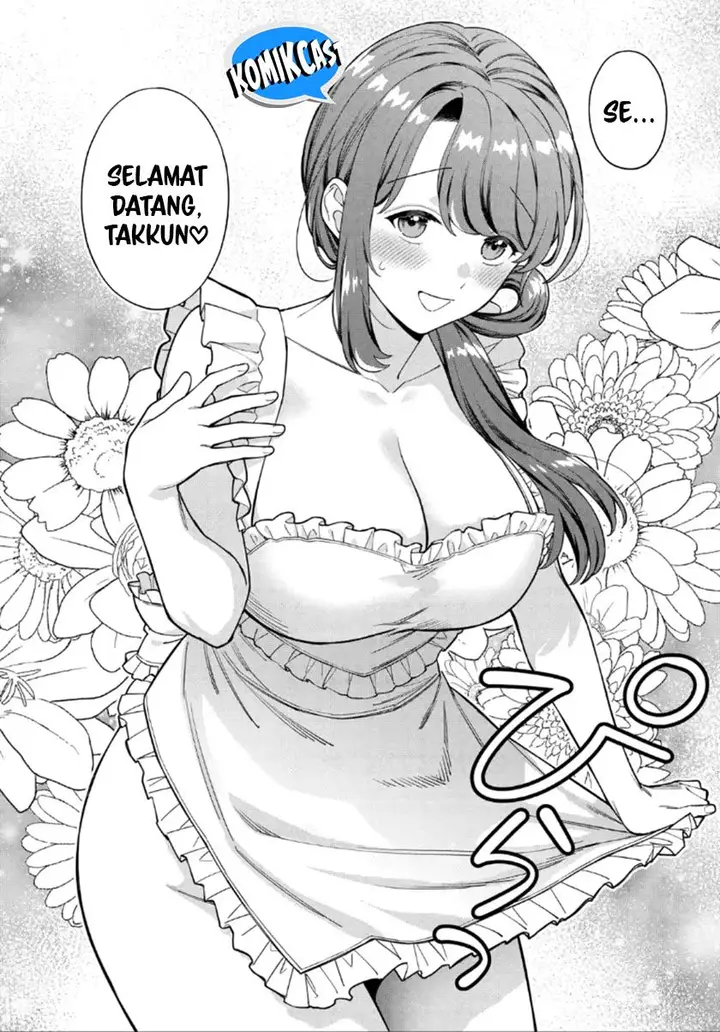 image-komik-musume-janakute-watashi-mama-ga-suki-nano-chapter-27-17/30