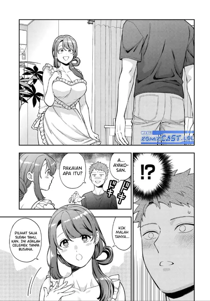 image-komik-musume-janakute-watashi-mama-ga-suki-nano-chapter-27-18/30