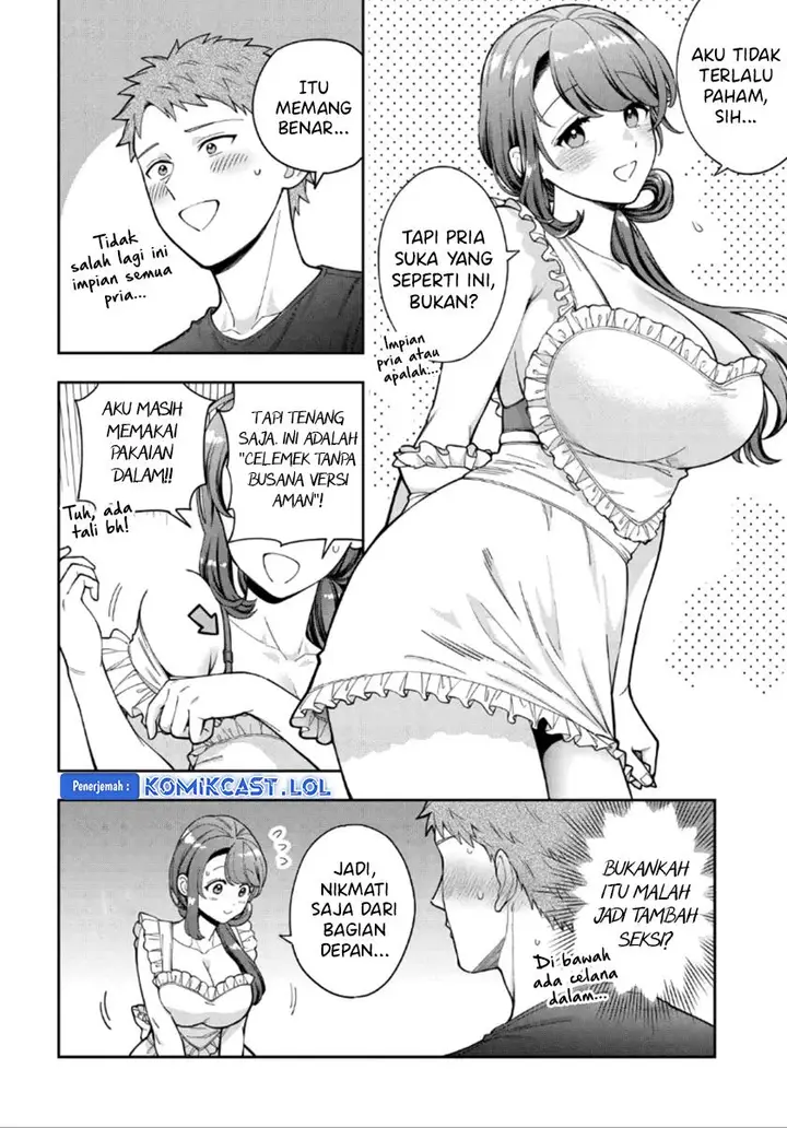image-komik-musume-janakute-watashi-mama-ga-suki-nano-chapter-27-19/30