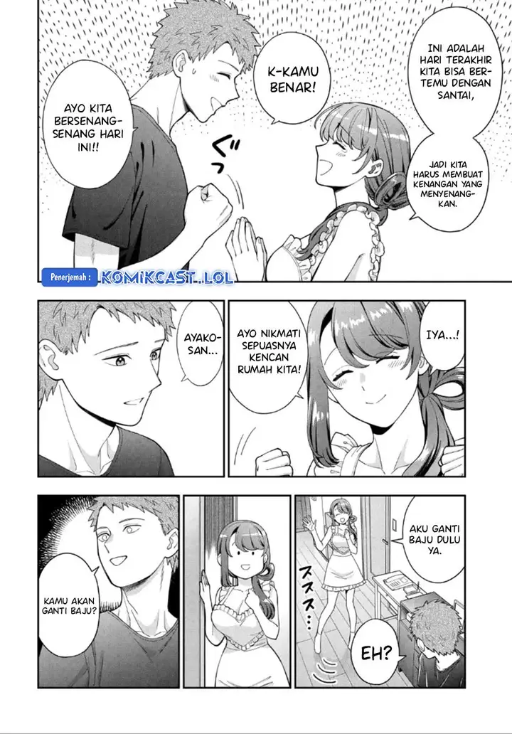 image-komik-musume-janakute-watashi-mama-ga-suki-nano-chapter-27-23/30