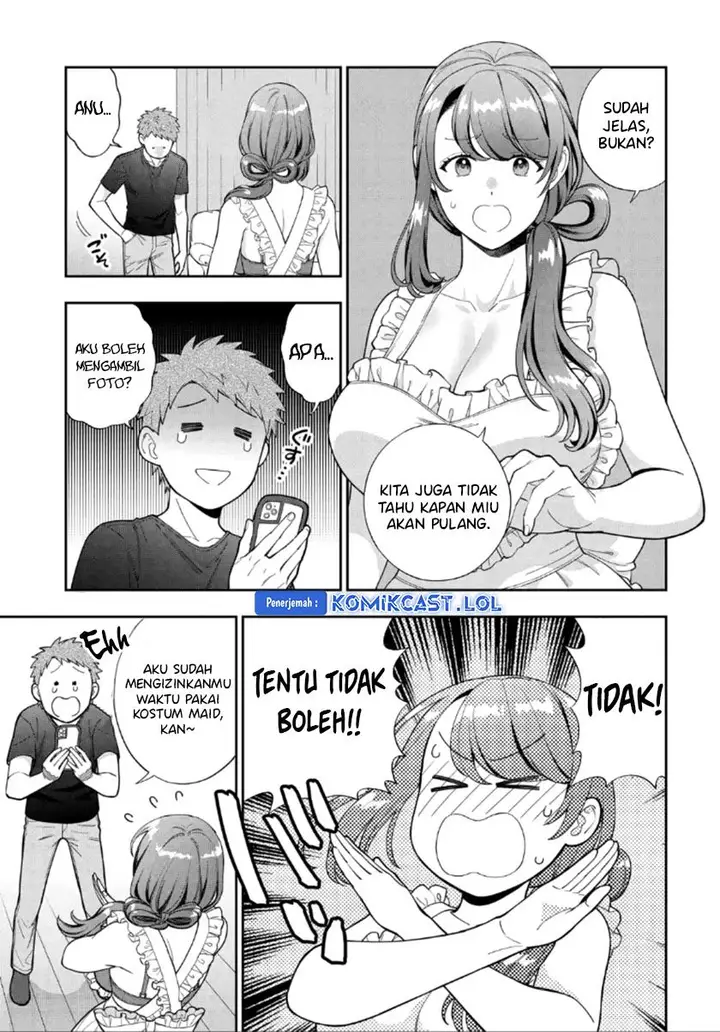 image-komik-musume-janakute-watashi-mama-ga-suki-nano-chapter-27-24/30