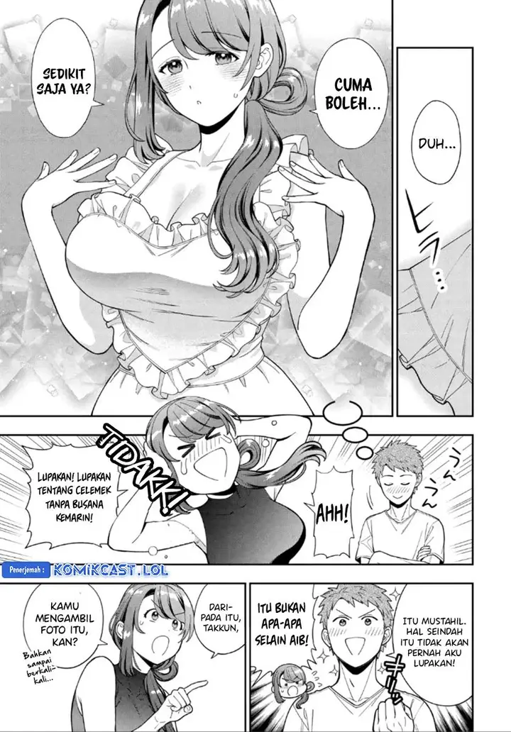 image-komik-musume-janakute-watashi-mama-ga-suki-nano-chapter-27-26/30