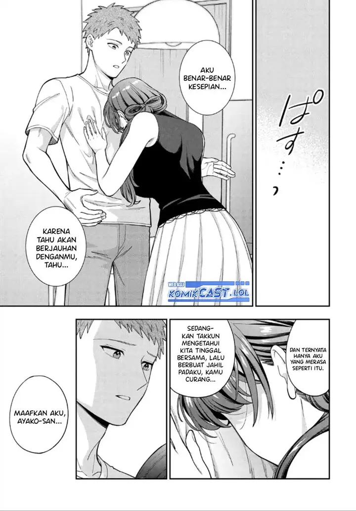 image-komik-musume-janakute-watashi-mama-ga-suki-nano-chapter-27-28/30