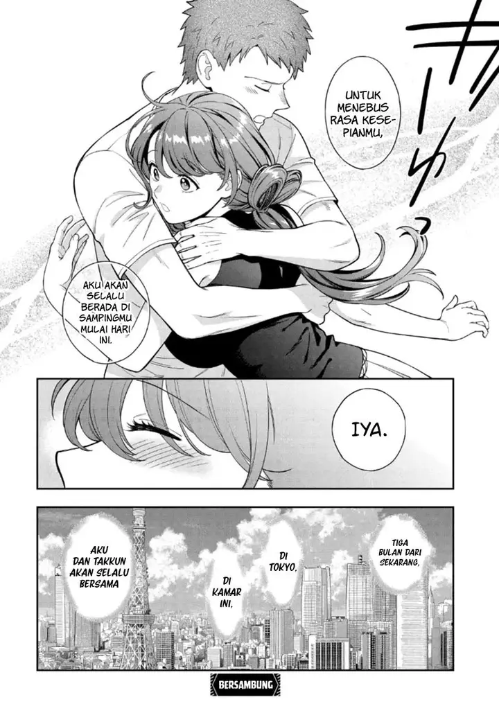 image-komik-musume-janakute-watashi-mama-ga-suki-nano-chapter-27-29/30