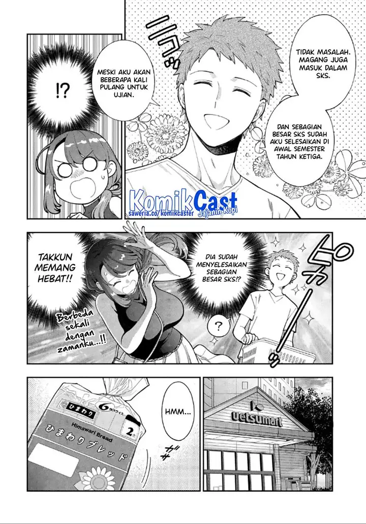 image-komik-musume-janakute-watashi-mama-ga-suki-nano-chapter-28-1/30