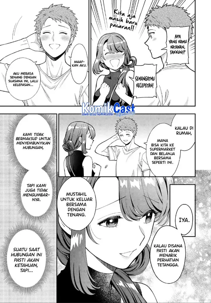 image-komik-musume-janakute-watashi-mama-ga-suki-nano-chapter-28-4/30