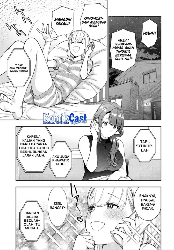 image-komik-musume-janakute-watashi-mama-ga-suki-nano-chapter-28-8/30