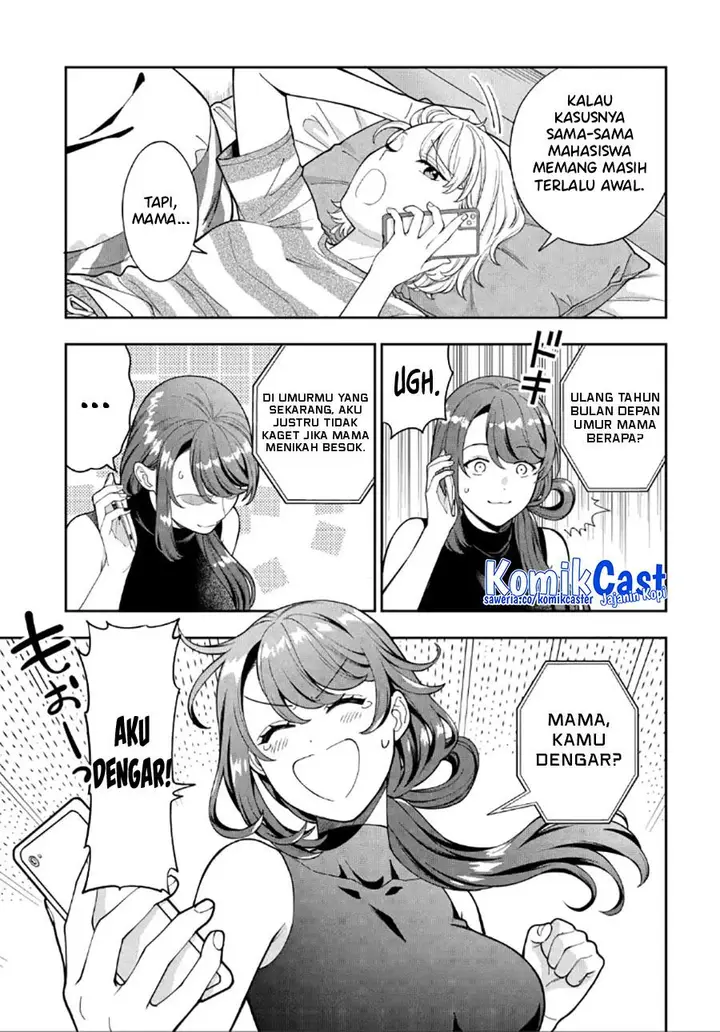 image-komik-musume-janakute-watashi-mama-ga-suki-nano-chapter-28-10/30