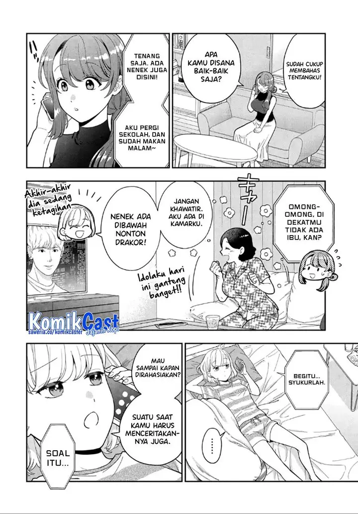 image-komik-musume-janakute-watashi-mama-ga-suki-nano-chapter-28-11/30