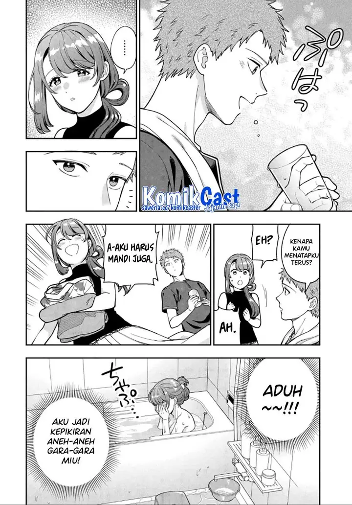 image-komik-musume-janakute-watashi-mama-ga-suki-nano-chapter-28-17/30