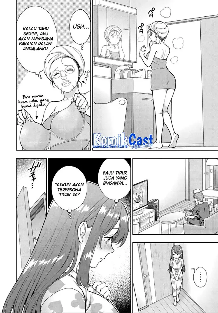image-komik-musume-janakute-watashi-mama-ga-suki-nano-chapter-28-19/30