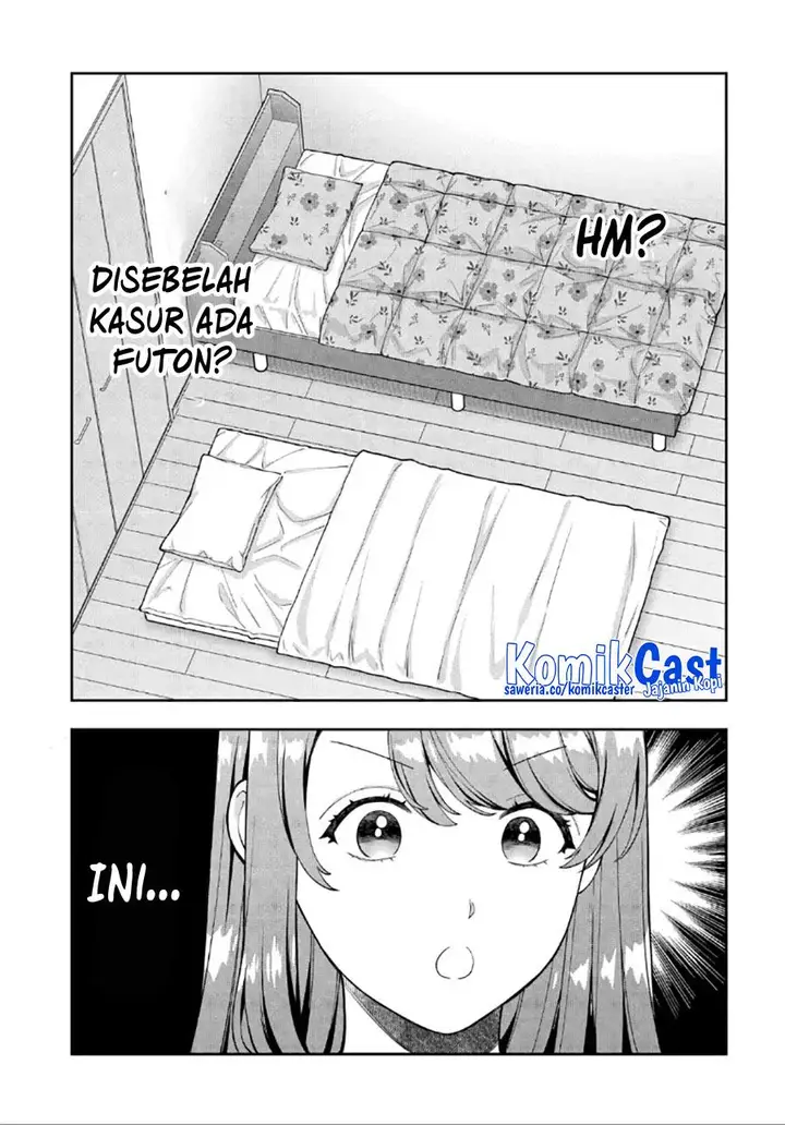 image-komik-musume-janakute-watashi-mama-ga-suki-nano-chapter-28-24/30