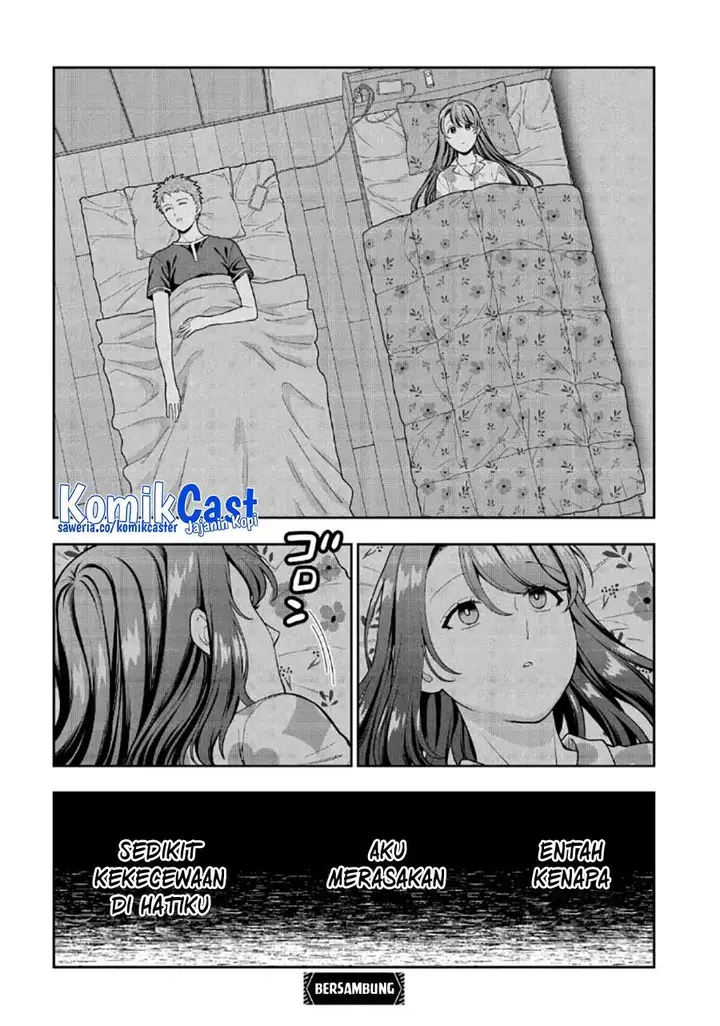 image-komik-musume-janakute-watashi-mama-ga-suki-nano-chapter-28-29/30