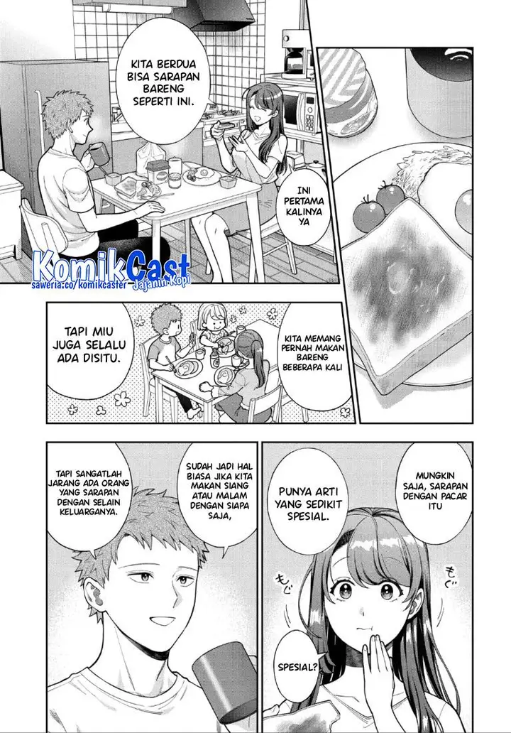 image-komik-musume-janakute-watashi-mama-ga-suki-nano-chapter-29-6/30