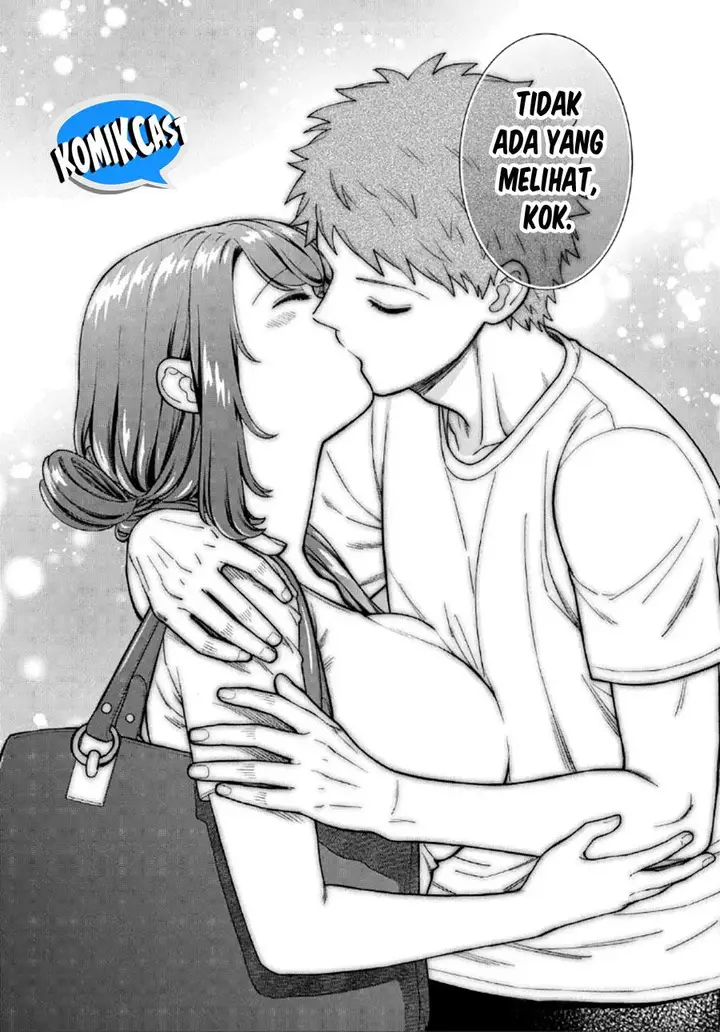 image-komik-musume-janakute-watashi-mama-ga-suki-nano-chapter-29-10/30