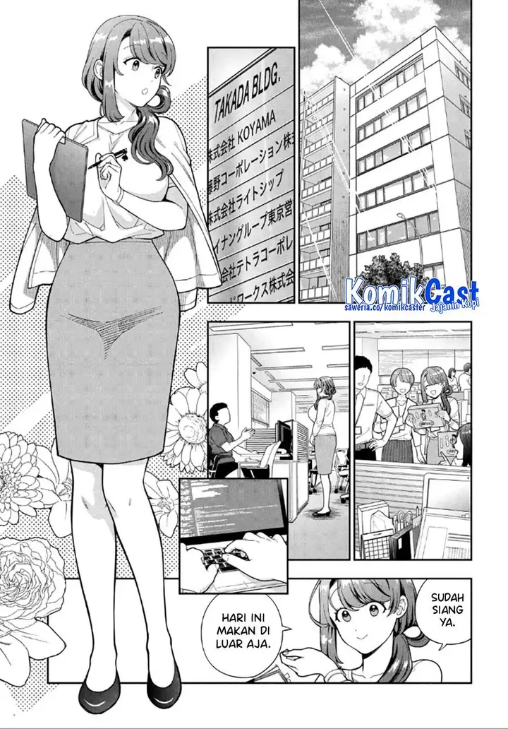 image-komik-musume-janakute-watashi-mama-ga-suki-nano-chapter-29-12/30