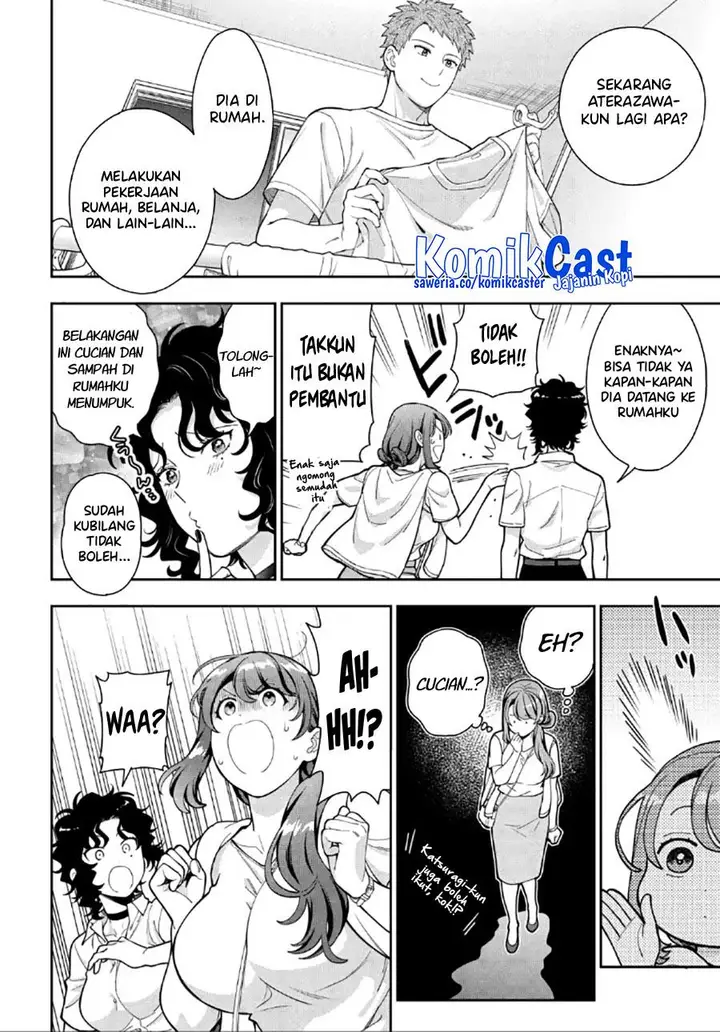 image-komik-musume-janakute-watashi-mama-ga-suki-nano-chapter-29-15/30